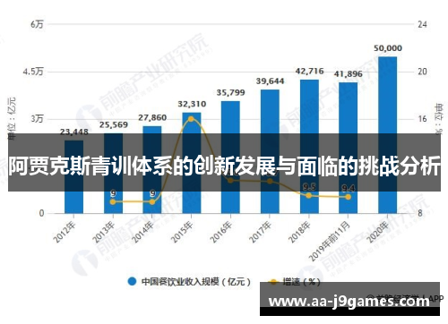 阿贾克斯青训体系的创新发展与面临的挑战分析 阿贾克斯青训体系的创新发展与面临的挑战分析