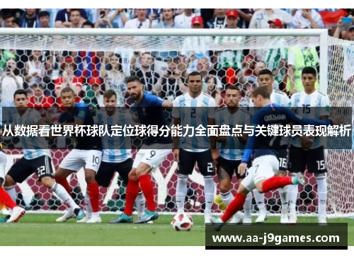 从数据看世界杯球队定位球得分能力全面盘点与关键球员表现解析